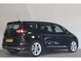 Renault Grand Scenic 1.2 TCe Zen 7 Persoon's Nav I Climate I PDC