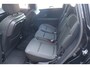 Renault Grand Scenic 1.2 TCe Zen 7 Persoon's Nav I Climate I PDC