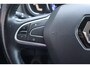 Renault Grand Scenic 1.2 TCe Zen 7 Persoon's Nav I Climate I PDC