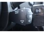 Renault Grand Scenic 1.2 TCe Zen 7 Persoon's Nav I Climate I PDC
