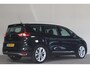 Renault Grand Scenic 1.2 TCe Zen 7 Persoon's Nav I Climate I PDC