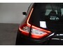 Renault Grand Scenic 1.2 TCe Zen 7 Persoon's Nav I Climate I PDC