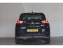 Renault Grand Scenic 1.2 TCe Zen 7 Persoon's Nav I Climate I PDC