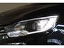 Renault Grand Scenic 1.2 TCe Zen 7 Persoon's Nav I Climate I PDC