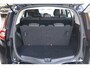 Renault Grand Scenic 1.2 TCe Zen 7 Persoon's Nav I Climate I PDC