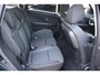 Renault Grand Scenic 1.2 TCe Zen 7 Persoon's Nav I Climate I PDC