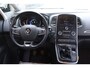 Renault Grand Scenic 1.2 TCe Zen 7 Persoon's Nav I Climate I PDC