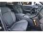 Renault Grand Scenic 1.2 TCe Zen 7 Persoon's Nav I Climate I PDC