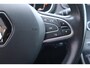 Renault Grand Scenic 1.2 TCe Zen 7 Persoon's Nav I Climate I PDC