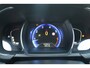 Renault Grand Scenic 1.2 TCe Zen 7 Persoon's Nav I Climate I PDC