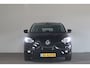 Renault Grand Scenic 1.2 TCe Zen 7 Persoon's Nav I Climate I PDC