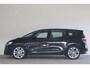 Renault Grand Scenic 1.2 TCe Zen 7 Persoon's Nav I Climate I PDC