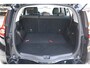 Renault Grand Scenic 1.2 TCe Zen 7 Persoon's Nav I Climate I PDC