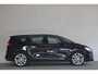 Renault Grand Scenic 1.2 TCe Zen 7 Persoon's Nav I Climate I PDC