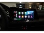 Volkswagen Golf 2.0 TSI GTI PANO/CARPLAY/IQ/KEYLESS/ACC/LANE/H&K/SFEER/VOL!