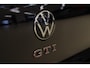 Volkswagen Golf 2.0 TSI GTI PANO/CARPLAY/IQ/KEYLESS/ACC/LANE/H&K/SFEER/VOL!