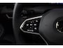 Volkswagen Golf 2.0 TSI GTI PANO/CARPLAY/IQ/KEYLESS/ACC/LANE/H&K/SFEER/VOL!