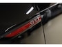 Volkswagen Golf 2.0 TSI GTI PANO/CARPLAY/IQ/KEYLESS/ACC/LANE/H&K/SFEER/VOL!