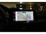 Volkswagen Golf 2.0 TSI GTI PANO/CARPLAY/IQ/KEYLESS/ACC/LANE/H&K/SFEER/VOL!