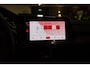 Volkswagen Golf 2.0 TSI GTI PANO/CARPLAY/IQ/KEYLESS/ACC/LANE/H&K/SFEER/VOL!