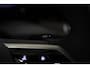 Volkswagen Golf 2.0 TSI GTI PANO/CARPLAY/IQ/KEYLESS/ACC/LANE/H&K/SFEER/VOL!