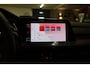 Volkswagen Golf 2.0 TSI GTI PANO/CARPLAY/IQ/KEYLESS/ACC/LANE/H&K/SFEER/VOL!