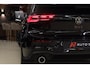 Volkswagen Golf 2.0 TSI GTI PANO/CARPLAY/IQ/KEYLESS/ACC/LANE/H&K/SFEER/VOL!