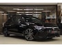 Volkswagen Golf 2.0 TSI GTI PANO/CARPLAY/IQ/KEYLESS/ACC/LANE/H&K/SFEER/VOL!