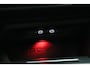 Volkswagen Golf 2.0 TSI GTI PANO/CARPLAY/IQ/KEYLESS/ACC/LANE/H&K/SFEER/VOL!