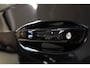 Volkswagen Golf 2.0 TSI GTI PANO/CARPLAY/IQ/KEYLESS/ACC/LANE/H&K/SFEER/VOL!