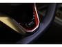 Volkswagen Golf 2.0 TSI GTI PANO/CARPLAY/IQ/KEYLESS/ACC/LANE/H&K/SFEER/VOL!