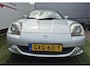 Toyota MR2 1.8 16V S