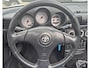 Toyota MR2 1.8 16V S