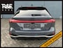 Audi A5 Avant S Edition Competition e-hybrid 367 Pk Pano S-Interieur B&O Vol BTW auto
