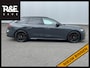 Audi A5 Avant S Edition Competition e-hybrid 367 Pk Pano S-Interieur B&O Vol BTW auto