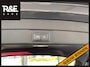 Audi A5 Avant S Edition Competition e-hybrid 367 Pk Pano S-Interieur B&O Vol BTW auto