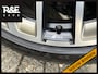 Audi A5 Avant S Edition Competition e-hybrid 367 Pk Pano S-Interieur B&O Vol BTW auto