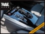 Audi A5 Avant S Edition Competition e-hybrid 367 Pk Pano S-Interieur B&O Vol BTW auto