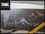 Audi A5 Avant S Edition Competition e-hybrid 367 Pk Pano S-Interieur B&O Vol BTW auto