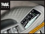 Audi A5 Avant S Edition Competition e-hybrid 367 Pk Pano S-Interieur B&O Vol BTW auto