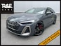 Audi A5 Avant S Edition Competition e-hybrid 367 Pk Pano S-Interieur B&O Vol BTW auto