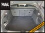 Audi A5 Avant S Edition Competition e-hybrid 367 Pk Pano S-Interieur B&O Vol BTW auto