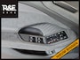 Audi A5 Avant S Edition Competition e-hybrid 367 Pk Pano S-Interieur B&O Vol BTW auto
