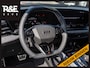 Audi A5 Avant S Edition Competition e-hybrid 367 Pk Pano S-Interieur B&O Vol BTW auto
