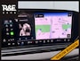 Audi A5 Avant S Edition Competition e-hybrid 367 Pk Pano S-Interieur B&O Vol BTW auto