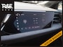 Audi A5 Avant S Edition Competition e-hybrid 367 Pk Pano S-Interieur B&O Vol BTW auto