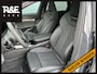 Audi A5 Avant S Edition Competition e-hybrid 367 Pk Pano S-Interieur B&O Vol BTW auto