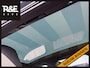 Audi A5 Avant S Edition Competition e-hybrid 367 Pk Pano S-Interieur B&O Vol BTW auto