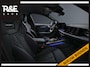 Audi A5 Avant S Edition Competition e-hybrid 367 Pk Pano S-Interieur B&O Vol BTW auto
