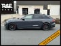 Audi A5 Avant S Edition Competition e-hybrid 367 Pk Pano S-Interieur B&O Vol BTW auto